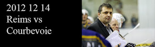 http://blackghhost-sport.blogspot.fr/2012/12/2012-12-14-hockey-d1-reims-vs-courbevoie.html