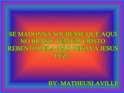 SUAHSHUASUHSHUHAUSAS
