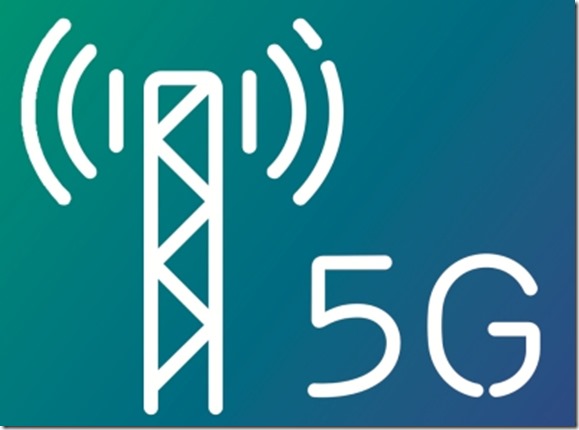 5g