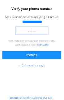 Cara Membuat EMAIL YAHOO Dengan Mudah Cepat Terbaru