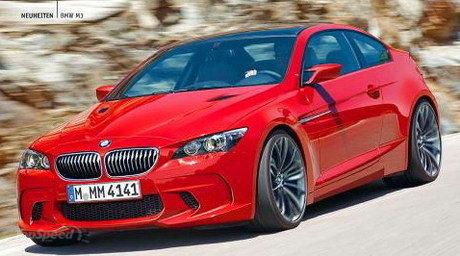  on Cars  2014 Bmw M3