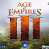 Download Age Of Empires 3 Full