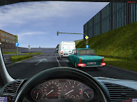 3d Driving School8