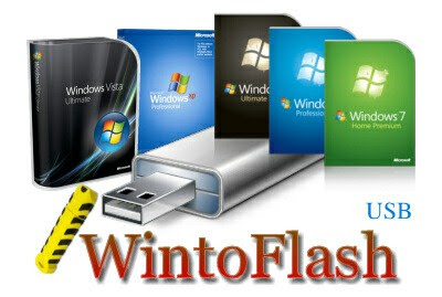 Apa sih Kegunaa Dari Wintooflash