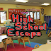 Knf High School Escape