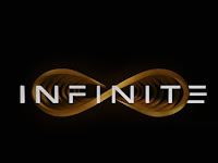 Infinite 2021 Film Completo Streaming