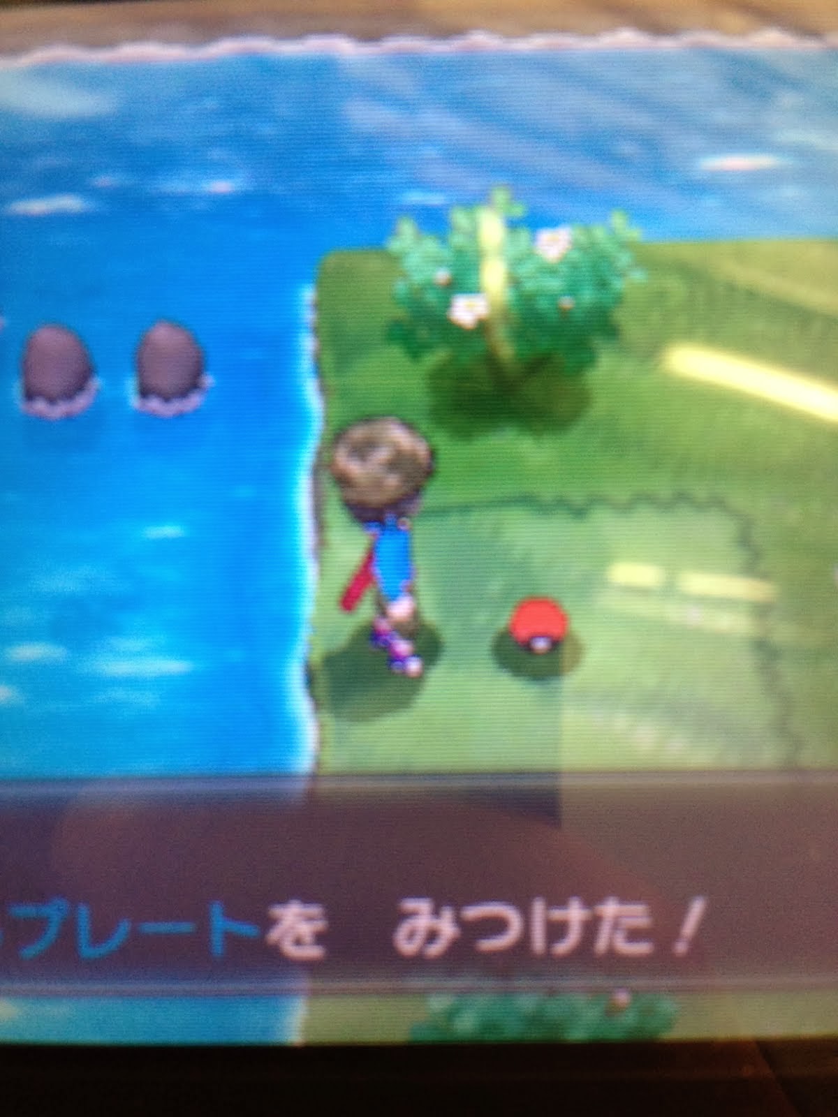 ポケモン サン ムーンの方法のやり方 ポケモンxy たまむしプレートの場所 ポケモン サン ムーンの方法のやり方 ポケモンxy たまむしプレートの場所