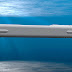 Mazagaon Dock searching for global partners in XLUUV Autonomous Submarine concept