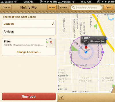 https://arstechnica.com/apple/2013/03/bump-your-stalking-skills-with-custom-geofences-in-apples-find-my-friends/