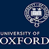Oxford university scholarships 2024