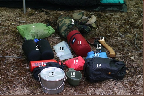 183-2