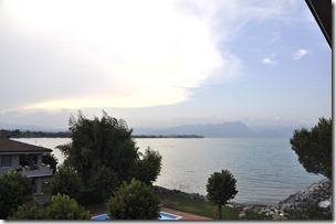 006-le lac de garde