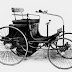 Automobile history in the era of the internal combustion engine.