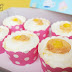 Pia Dailo: Brazo Cups are Pure Bliss in a Cup!