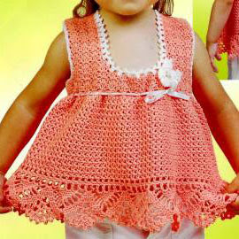 vintage crochet baby dress pattern,crochet baby dress,baby crochet patterns free,baby crochet patterns,baby crochet pattens,crochet baby Set,crochet baby shawl,crochet baby Jacket,