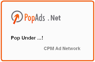 Review Tentang PopAds