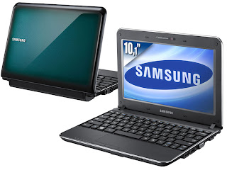 Drivers Netbook Samsung N210 Windows 7