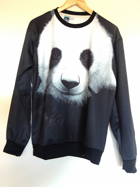 http://www.ebay.co.uk/itm/Harajuku-Black-Panda-Sweatshirt-/261331748226?pt=UK_Women_s_Hoodies_Sweats&var=&hash=item3cd8960582
