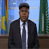 Étienne Tshisekedi annonce son retour imminent en RD Congo  