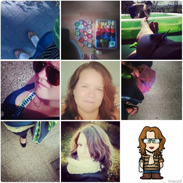PhotoGrid_1387496378360
