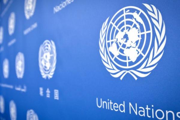 Akui Kedaulatan Israel Atas Golan, Dewan Keamanan PBB Kecam AS