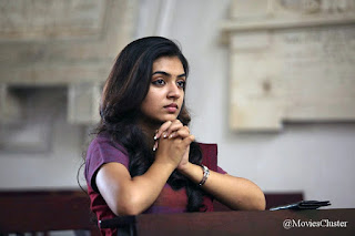 Nazriya-Nazim-Hot-sexy-Images