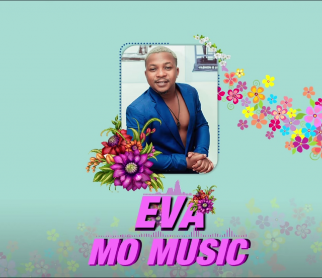AUDIO | Mo Music - Eva | Mp3 DOWNLOAD
