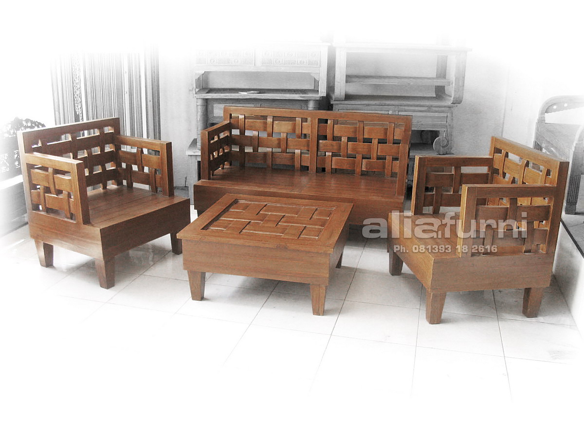  CV  Maradda Furniture Tips Merawat Furniture Dari Kayu  Jati 