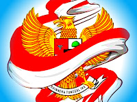 Pemahaman tentang Pancasila secara utuh dan seragam