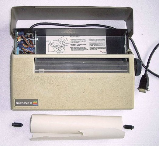 apple-printer