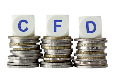 CFD Trading Tips of the Year 2019