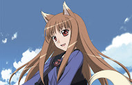 Descargar Ookami to Koushinryou (Spice and Wolf) Sub Español [Mega] [113 MB] Ligero 13/13
