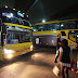New Philippine Double Decker Bus ,System, Ride Cost, Route