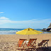 Praia de Geribá em Armação dos Búzios