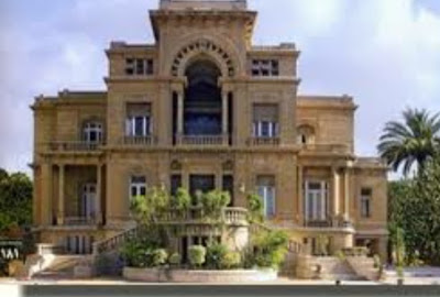 Altahra_palace