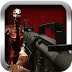 LAST STAND: ZOMBIE Mod Apk v1.11 Unlimited Money