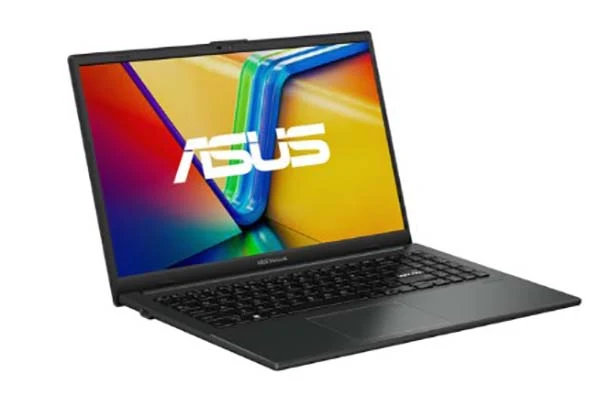 Asus-Vivobook-Go-15