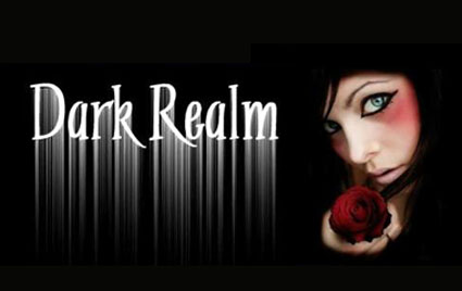 Dark Realm