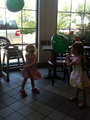 balloons2