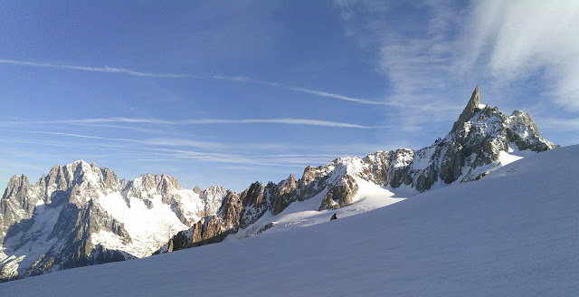 ski de rando combe maudite Manu RUIZ Massif-du-mont-blanc