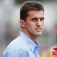 Vagner Mancini