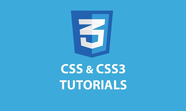 Introducing CSS & CSS3