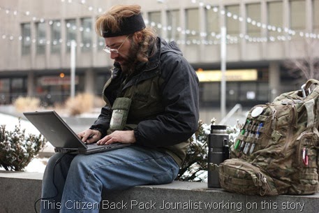 Me working by the Palm on first story (1) Compressed