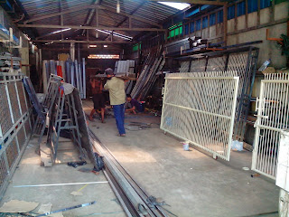 Dari CV.Multikaryasteel Gambar untuk Bengkel las listrik Terdekat DI Jakarta Specialist Pintu Pagar Besi Lipat atau Dorong pintu handerson pintu wina pintu Garasi Door pintu folding gate pintu harmonika pintu rolling door pintu rolling door industri pintu rolling door otomatis rolling door automatic rolling door elektrik pintu pagar otomatis Teralis Besi Kanopi Alderon Model Minimalis Dan Tempa Bahan Baku Bahan Dasar Besi Hollo Galvanis Berkualitas pabrik terbaik nomer 1 satu di jakarta di Jual permeter terpasang Dengan Daftar harga terbaru termurah di 2020 Proses Mudah Layanan Cepat Dan Bergaransi Ter Dekat DI wilayah DKI Kota Jakarta Cengkaraeang kebun jeruk Jakarta barat harapan indah pasar minngu jakarta selatan cakung pulogadung klender jakarta timur tanjung priok sunda kelapa ancol jakarta utara menteng kuningan semanggi jakarta pusat-Gambar untuk-Bengkel las terdekat-bengkel las stailess-bengkel las stainless bekasi-bengkel las aluminium bekasi-bengkel las argon terdekat-bengkel las knalpot-bengkel las besi-bengkel las jakarta harga ter murah-bengkel las jakarta selatan-bengkel las jakarta barat-bengkel las jakarta timur-bengkel las jakarta pusat-bengkel las murah bandung-bengkel las murah-bengkel las murah jakarta-bengkel las murah di bandung-bengkel las murah banjarmasin