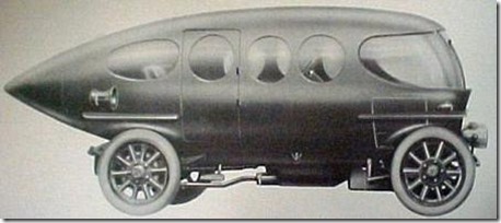 23232323 1914_Ricottis_Alfa_Torpedo