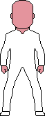 Generic_Man_Heckler_2_RT
