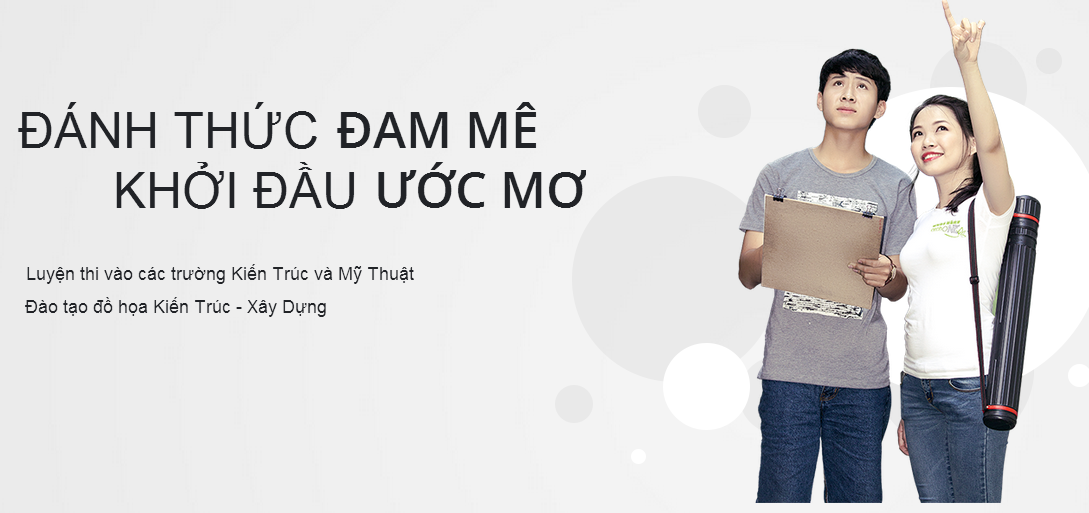 Lớp học vẽ tphcm, Luyện thi kiến trúc cấp tốc khối v h, mỹ thuật tphcm, zest art