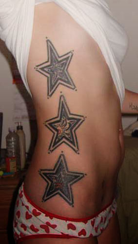Labels: tattoo designs tribal, tattoo designs tribal star, tattoos tribal 