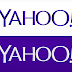 New Logo Unveiled by Yahoo