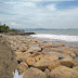 Suryadi, PPK Penanganan Abrasi Pantai Kota Padang BPBD Sumatera Barat, Paket III di Kebut Sesuai Jadwal Kontrak